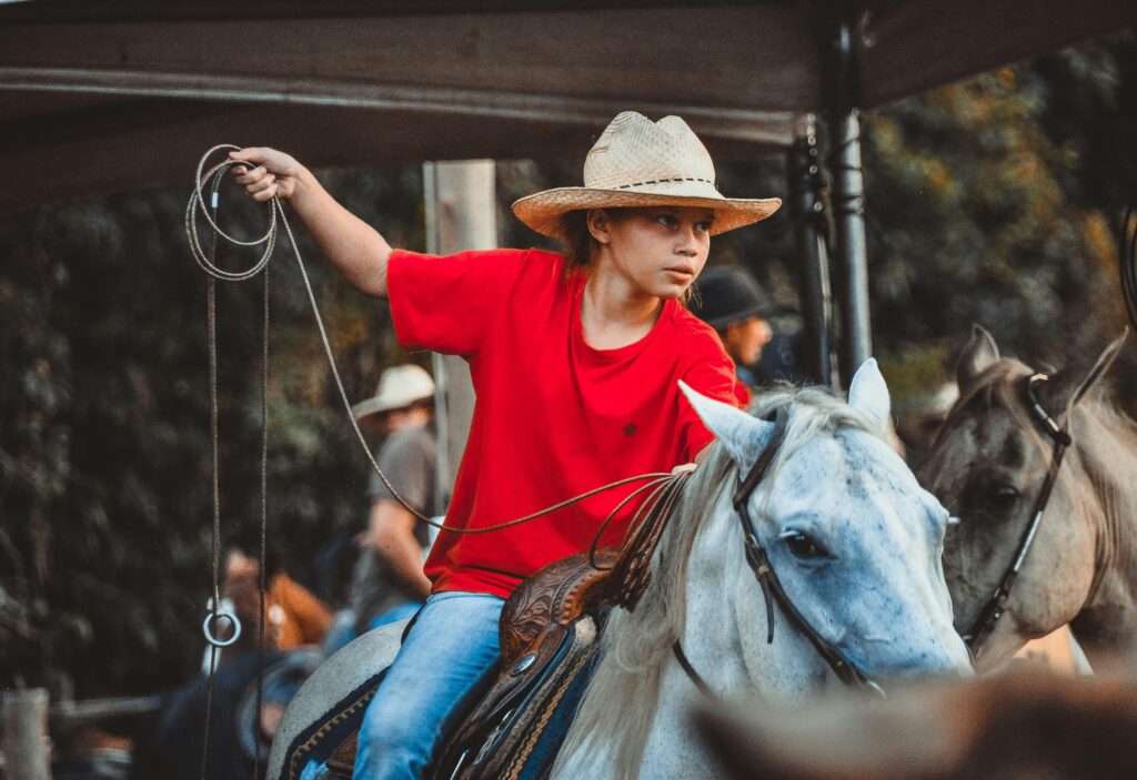 pexels-photo-9944455-9944455